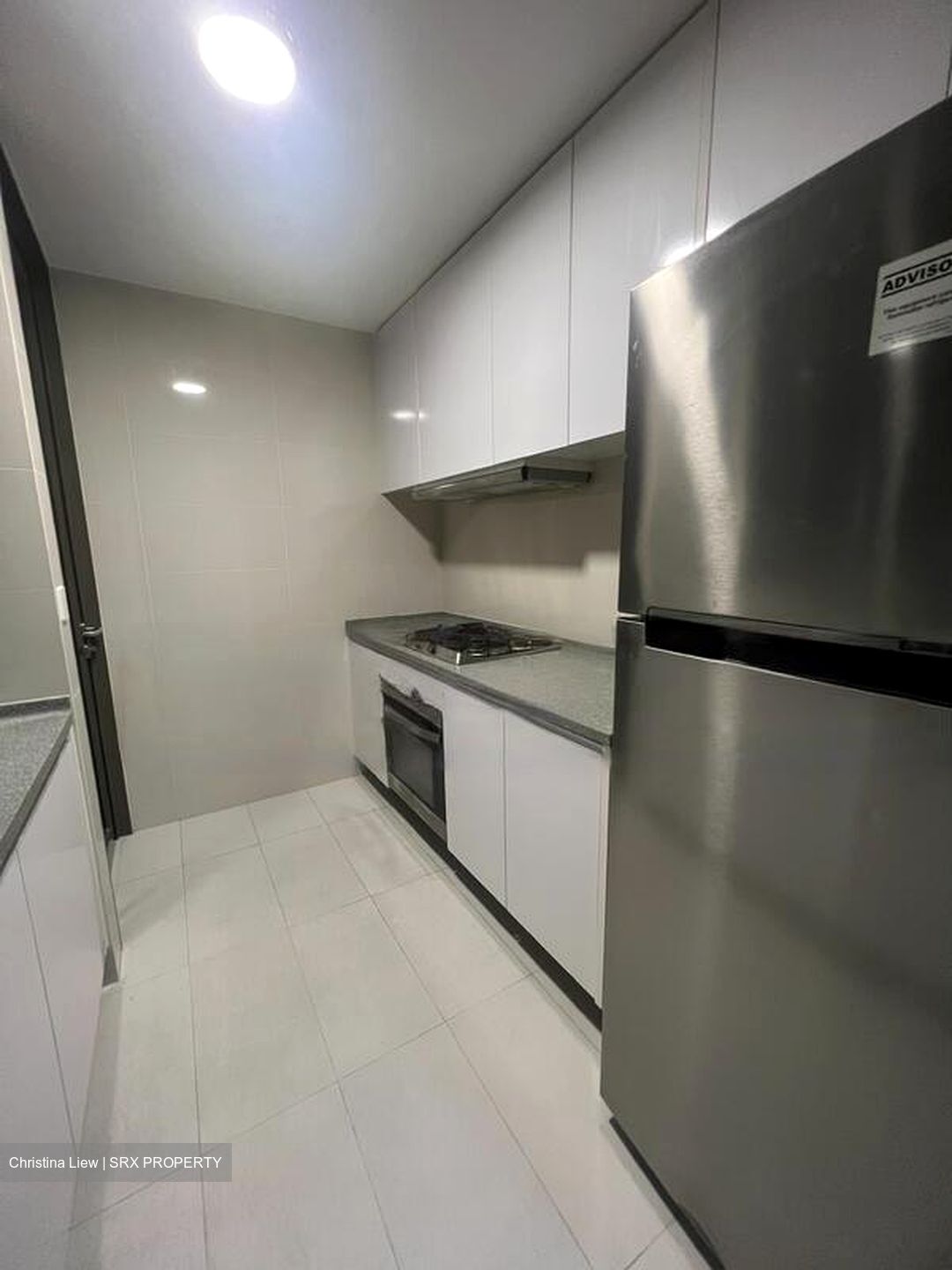 Kovan Regency (D19), Condominium #468499001